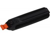 Gruvgear Fump Gruvgear Fump